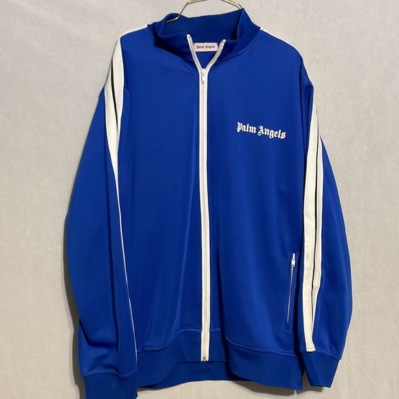 Palm Angels Tracksuit - Picture 3 of 11